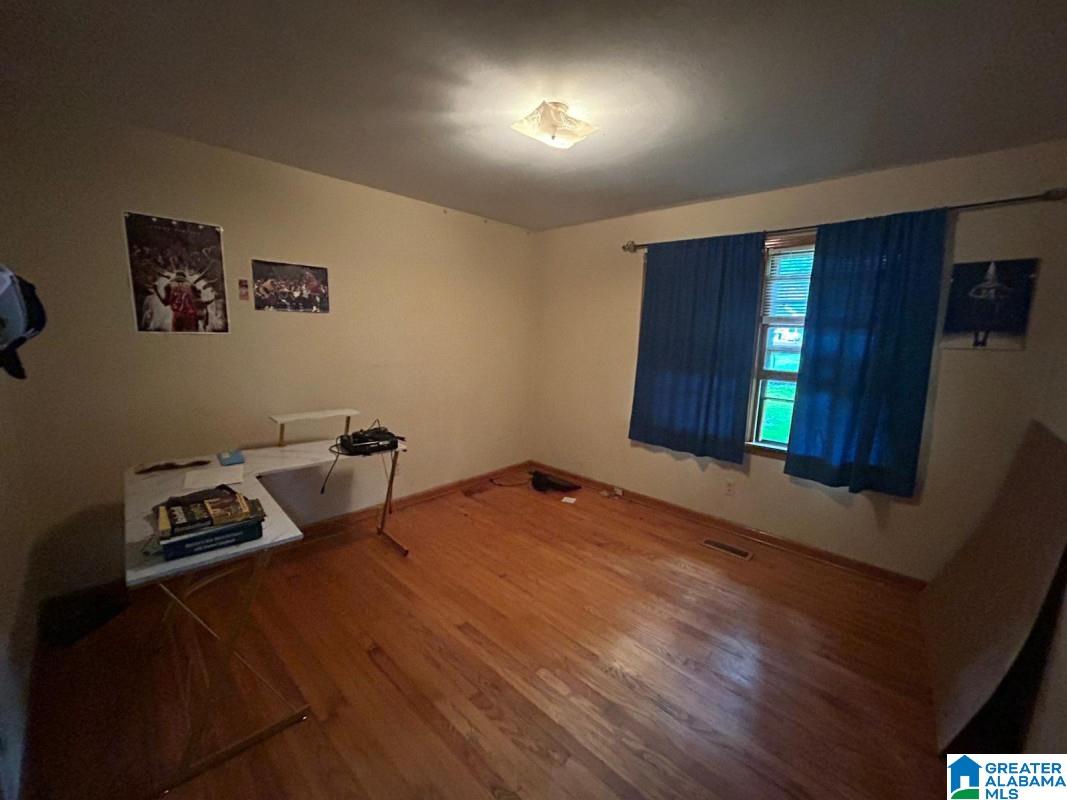 409 Morningview Street Athens, AL 35611 - Photo 6 of 15