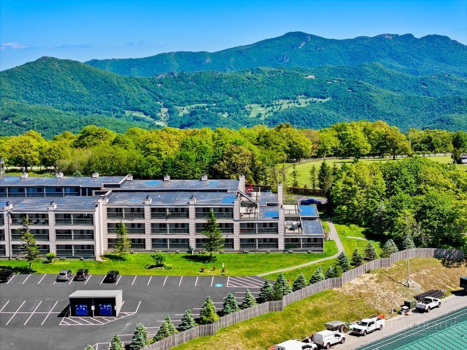 301 Pinnacle Inn Road, Unit 2218 Beech Mountain, NC 28604 - Photo 28 of 29