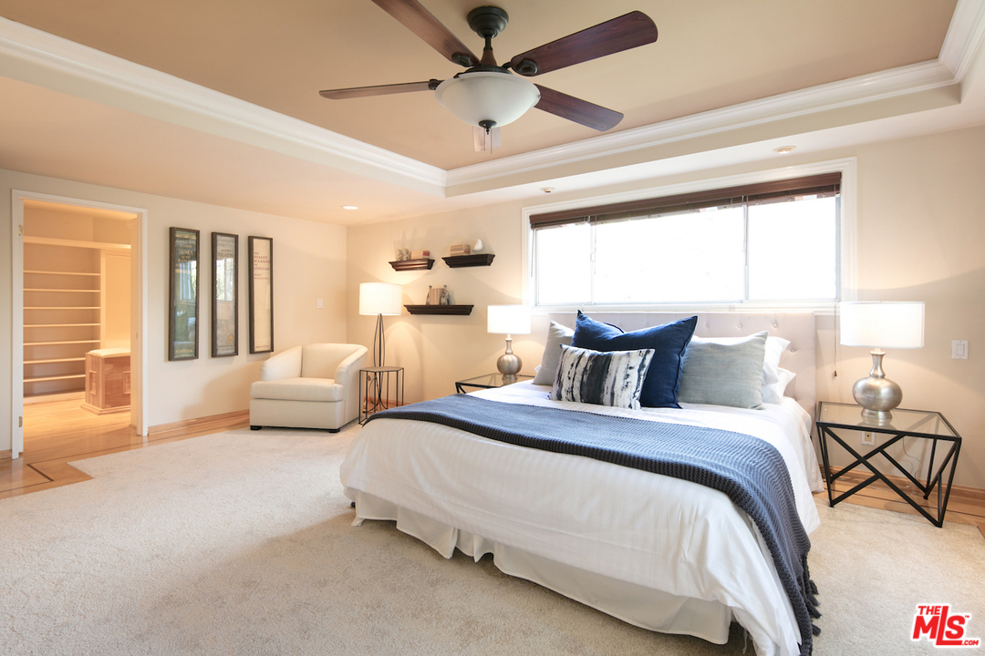 7943 West 80th Street Playa del Rey, CA 90293 - Photo 12 of 28