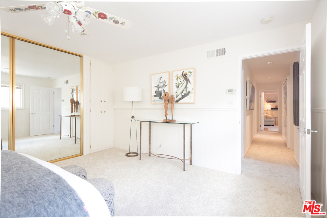 7943 West 80th Street Playa del Rey, CA 90293 - Photo 18 of 28