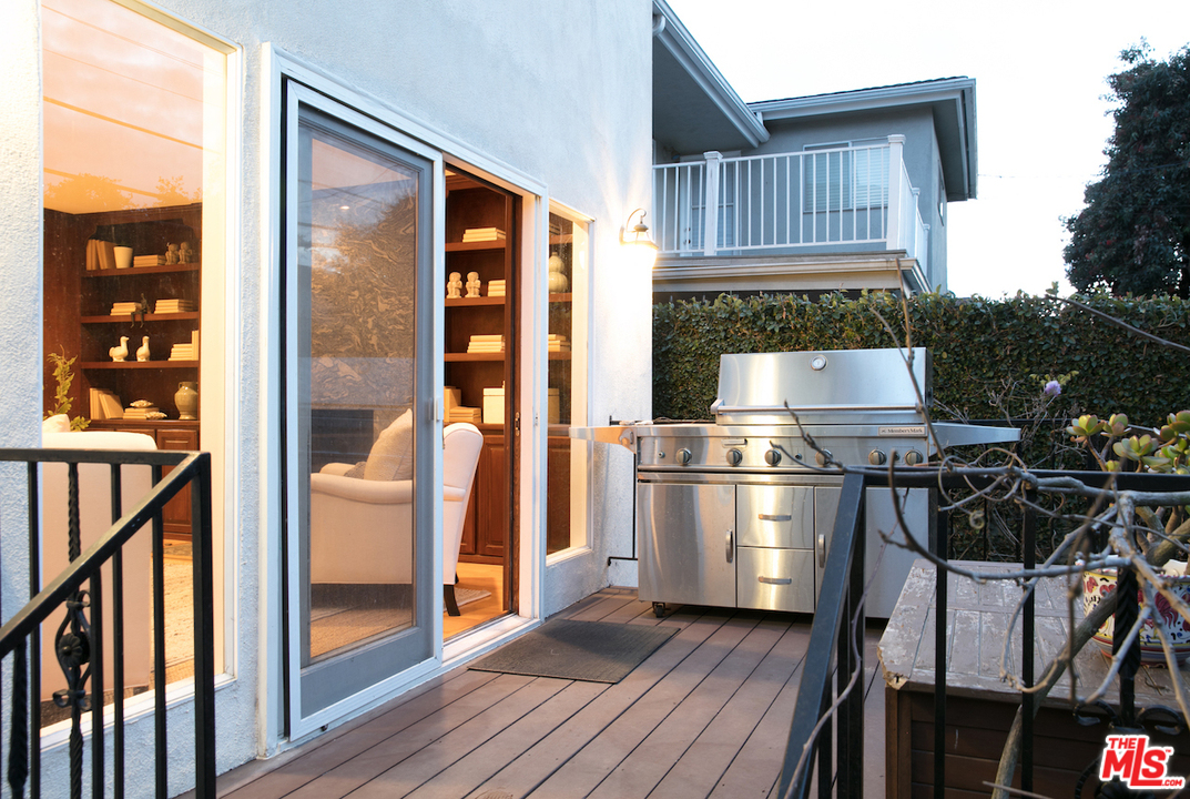 7943 West 80th Street Playa del Rey, CA 90293 - Photo 22 of 28