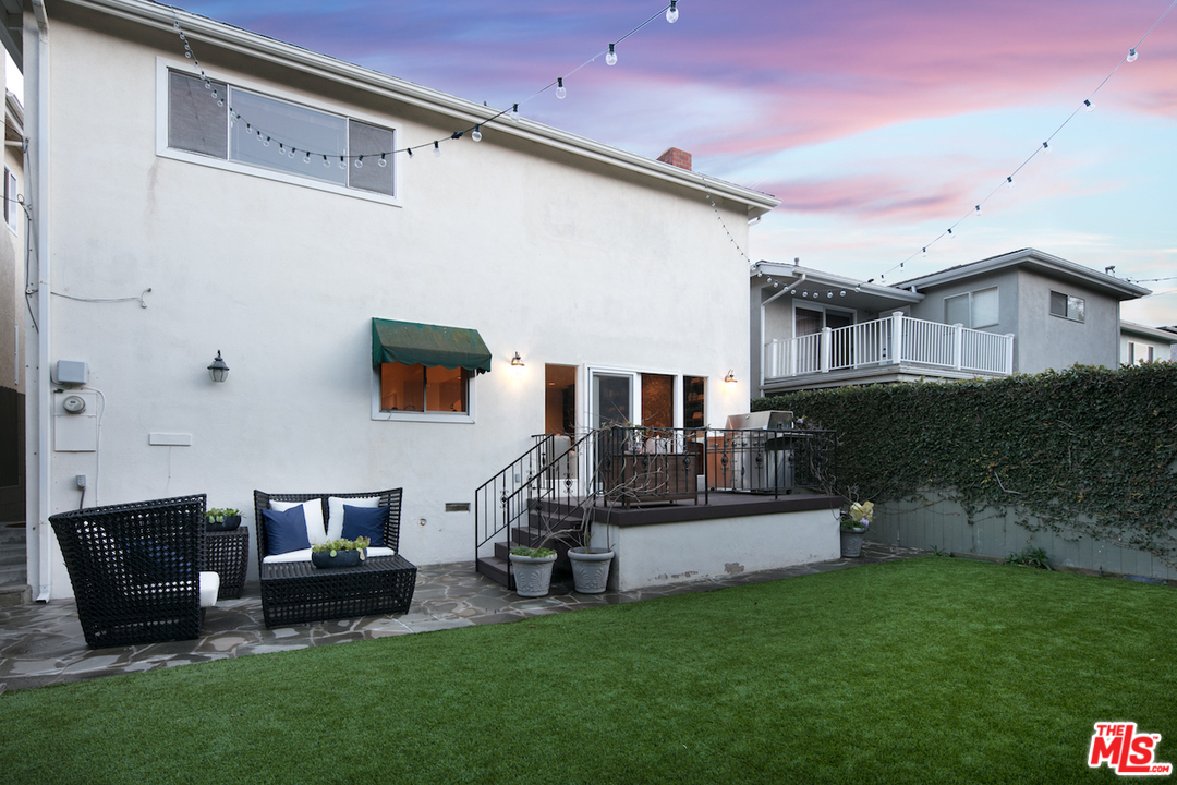 7943 West 80th Street Playa del Rey, CA 90293 - Photo 24 of 28