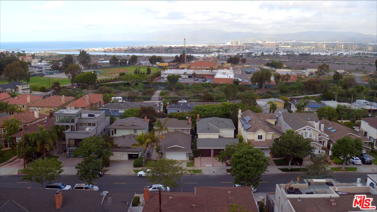 7943 West 80th Street Playa del Rey, CA 90293 - Photo 28 of 28