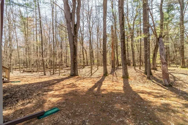 $354,900 | 1809 South Badger Court, Arkdale, WI 54613