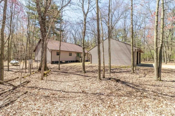 $354,900 | 1809 South Badger Court, Arkdale, WI 54613