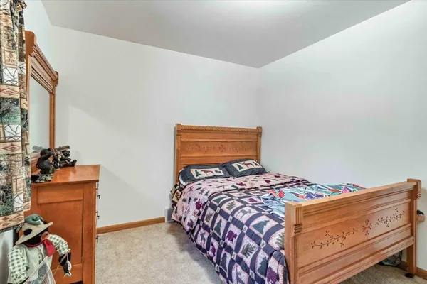 $354,900 | 1809 South Badger Court, Arkdale, WI 54613