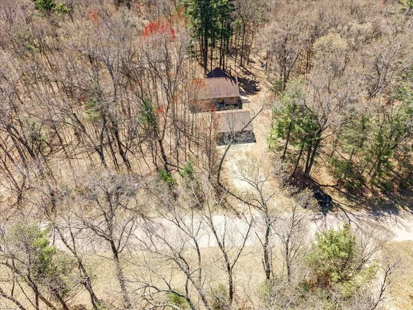 $354,900 | 1809 South Badger Court, Arkdale, WI 54613