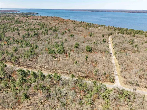 $354,900 | 1809 South Badger Court, Arkdale, WI 54613