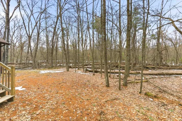 $354,900 | 1809 South Badger Court, Arkdale, WI 54613