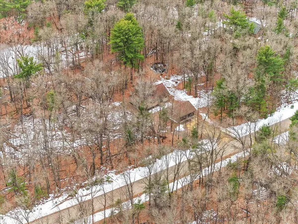 $354,900 | 1809 South Badger Court, Arkdale, WI 54613