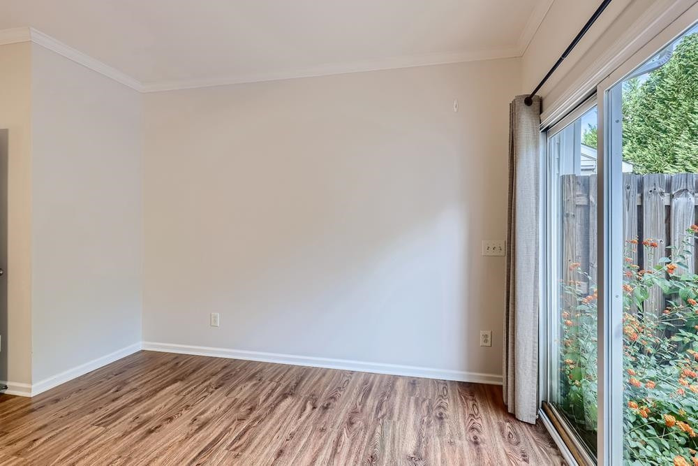 8157 Rhiannon Road Raleigh, NC 27613 - Photo 12 of 27 Photo 12