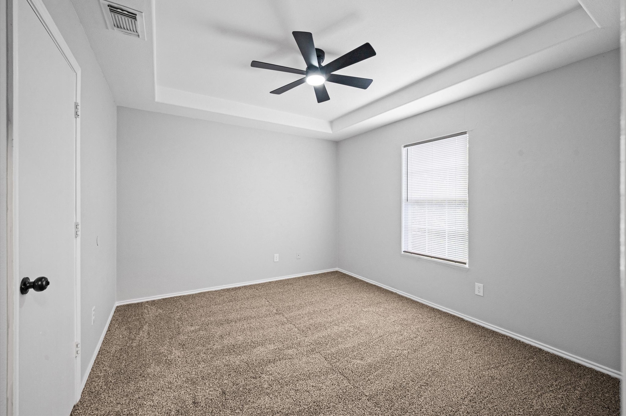 5518 Rio Alamo Street Rosharon, TX 77583 - Photo 17 of 25