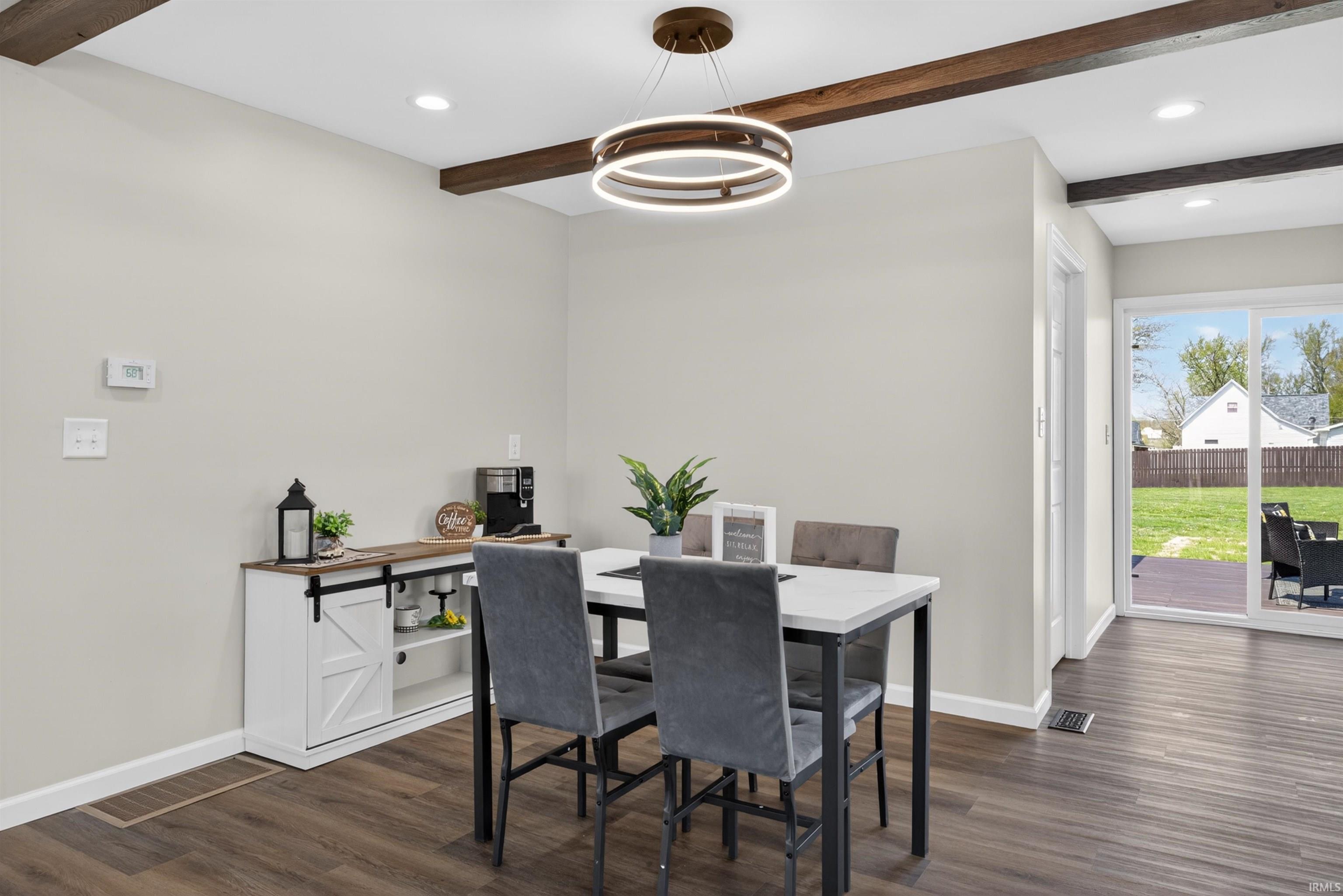 524 West Johnson Street Sullivan, IN 47882 - Photo 12 of 36