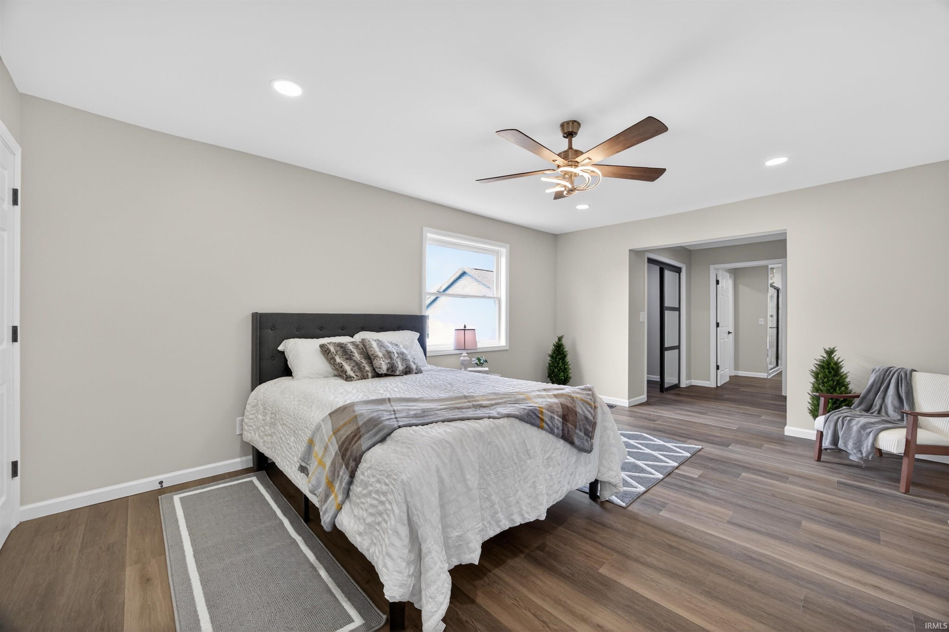 524 West Johnson Street Sullivan, IN 47882 - Photo 14 of 36