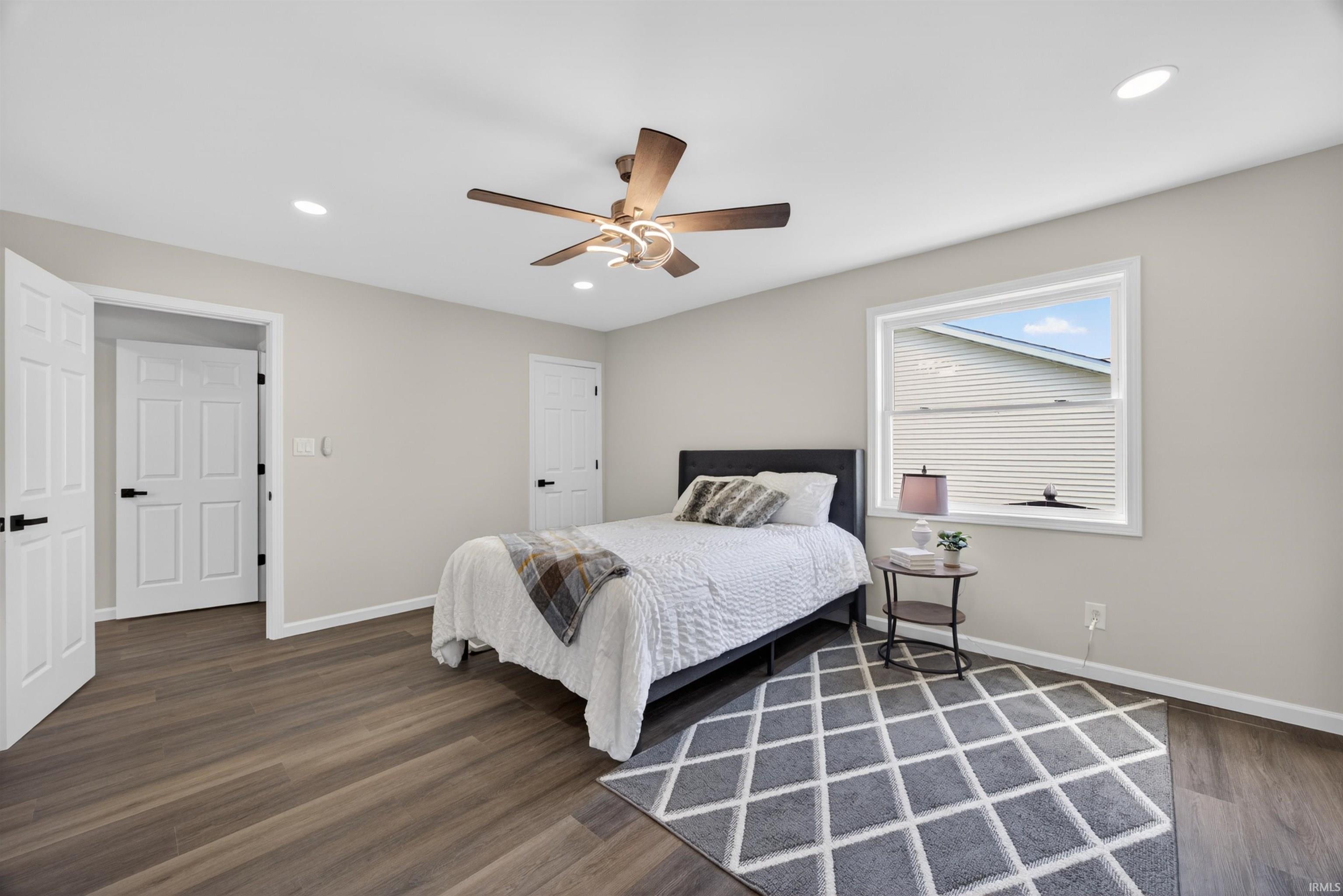 524 West Johnson Street Sullivan, IN 47882 - Photo 15 of 36