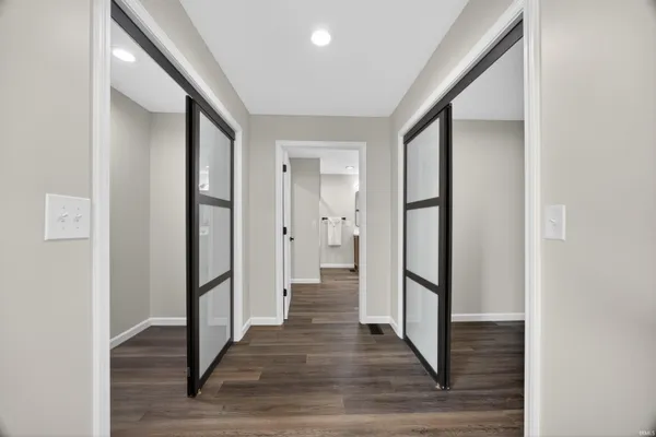 $298,000 | 524 West Johnson Street, Sullivan, IN 47882