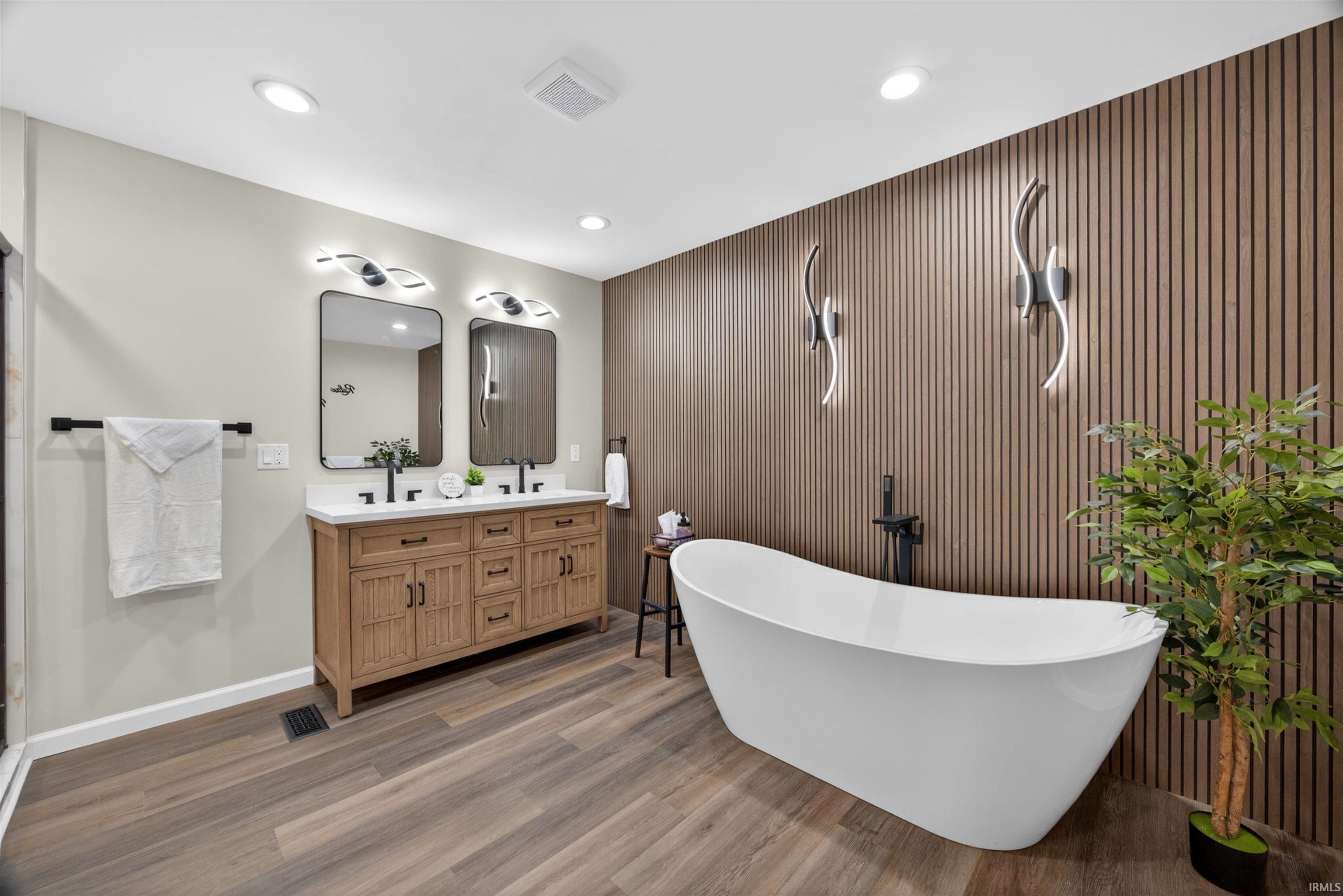 524 West Johnson Street Sullivan, IN 47882 - Photo 17 of 36