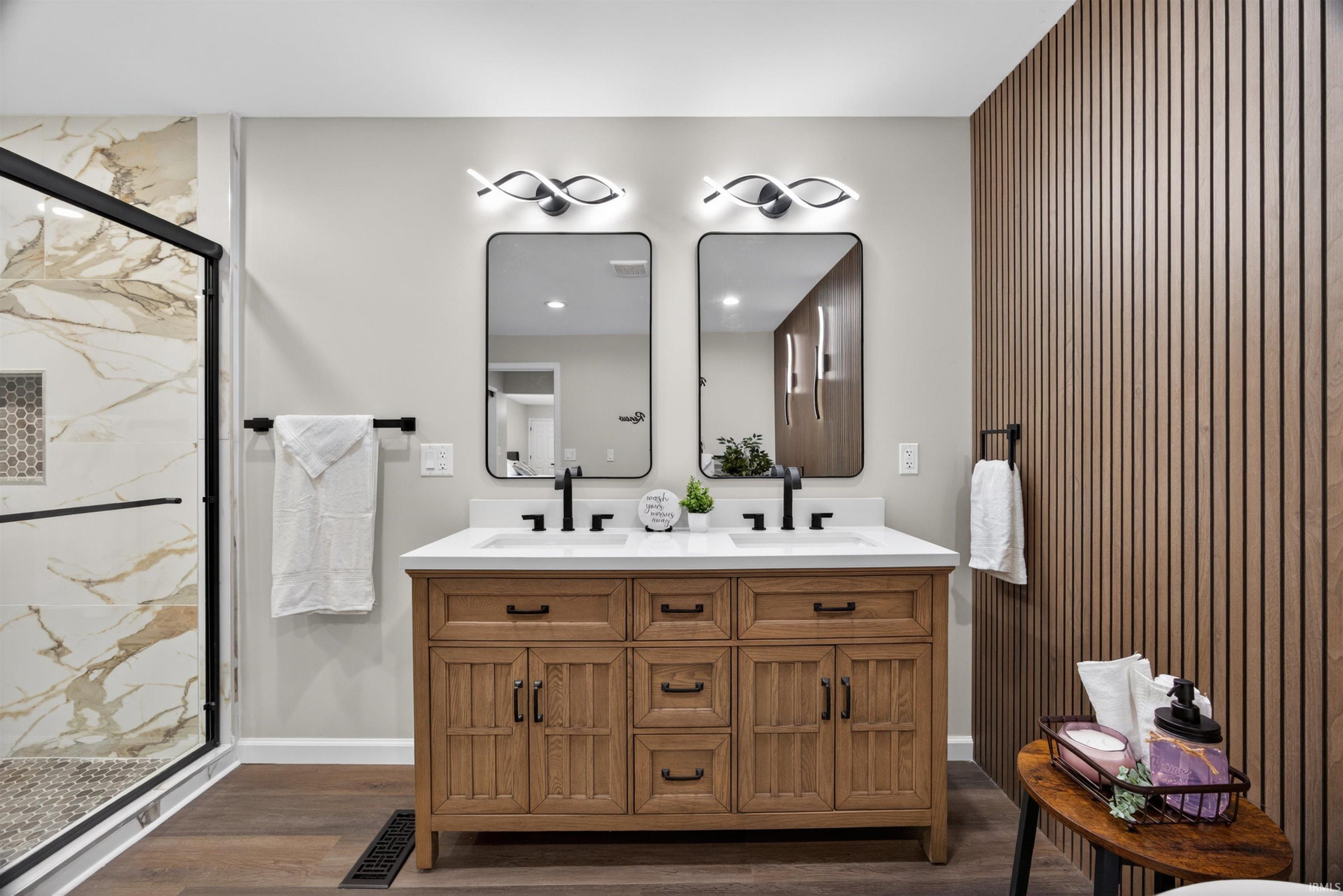 524 West Johnson Street Sullivan, IN 47882 - Photo 18 of 36