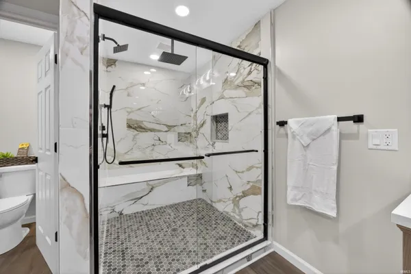 $298,000 | 524 West Johnson Street, Sullivan, IN 47882