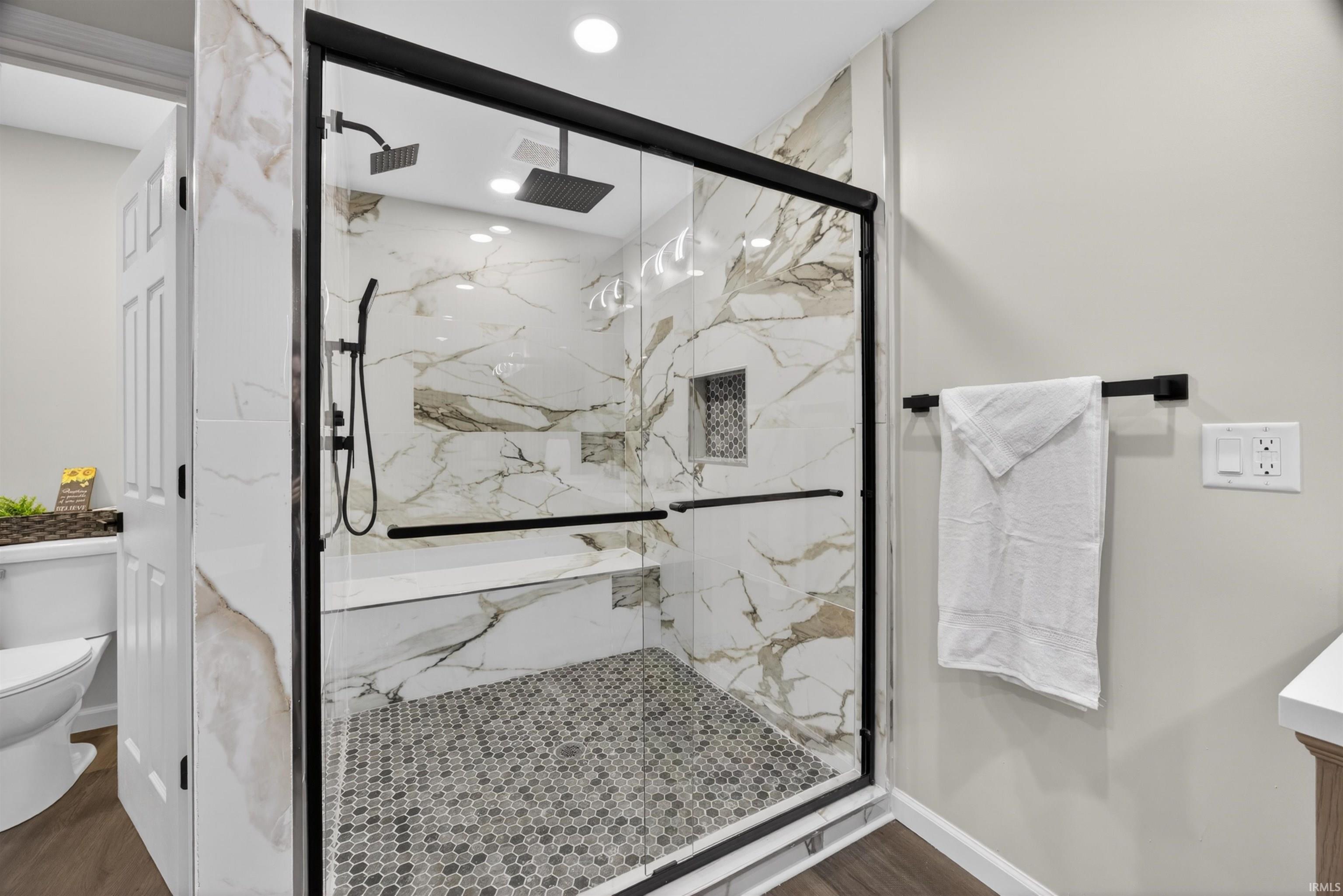 524 West Johnson Street Sullivan, IN 47882 - Photo 19 of 36