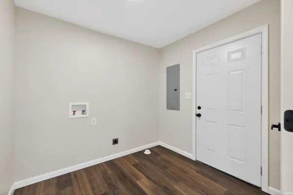 $298,000 | 524 West Johnson Street, Sullivan, IN 47882