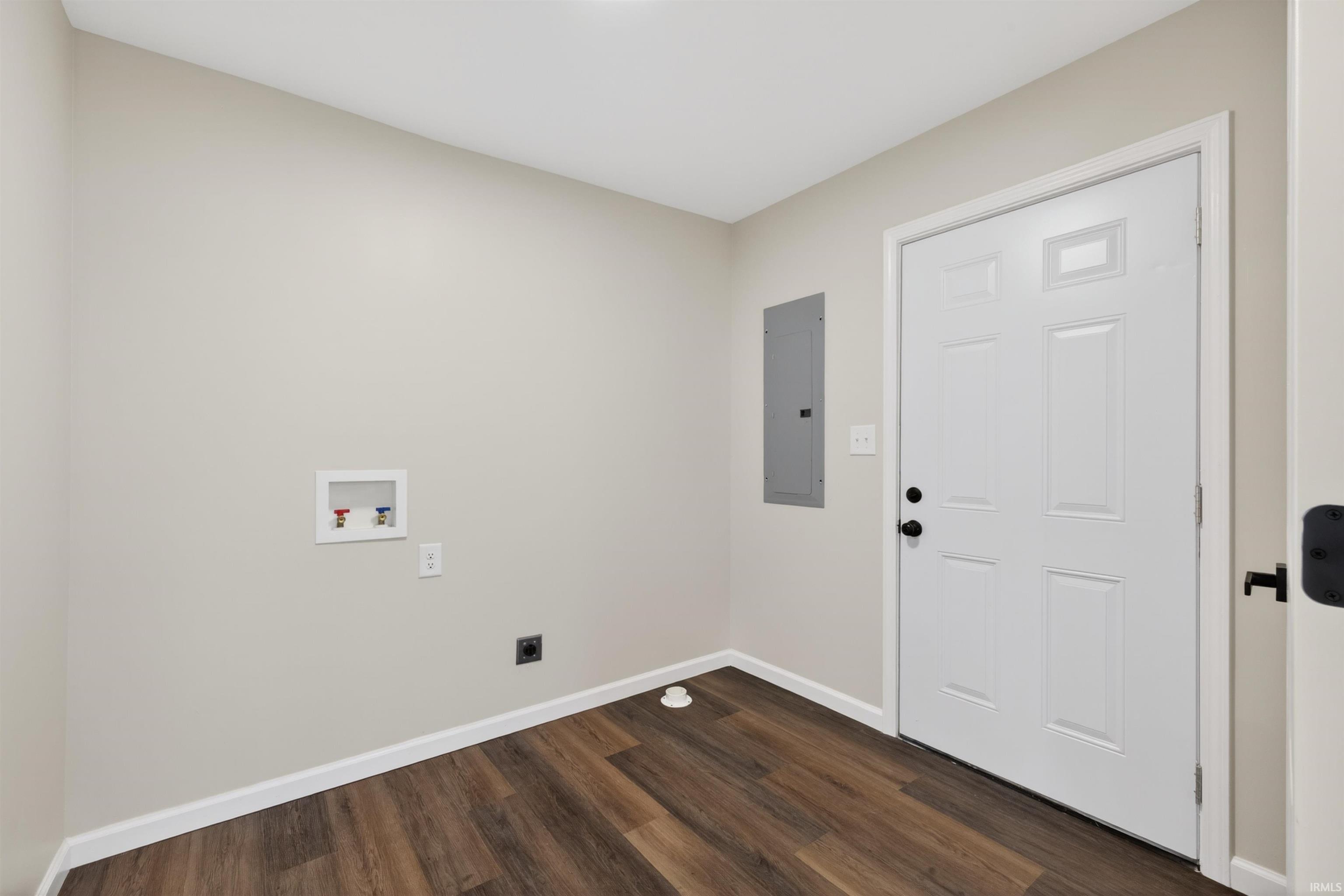 524 West Johnson Street Sullivan, IN 47882 - Photo 20 of 36