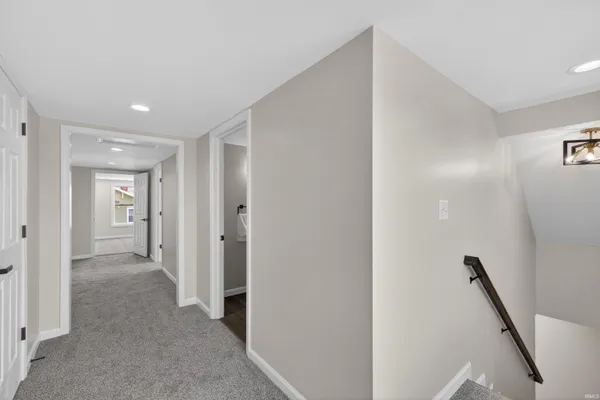 $298,000 | 524 West Johnson Street, Sullivan, IN 47882