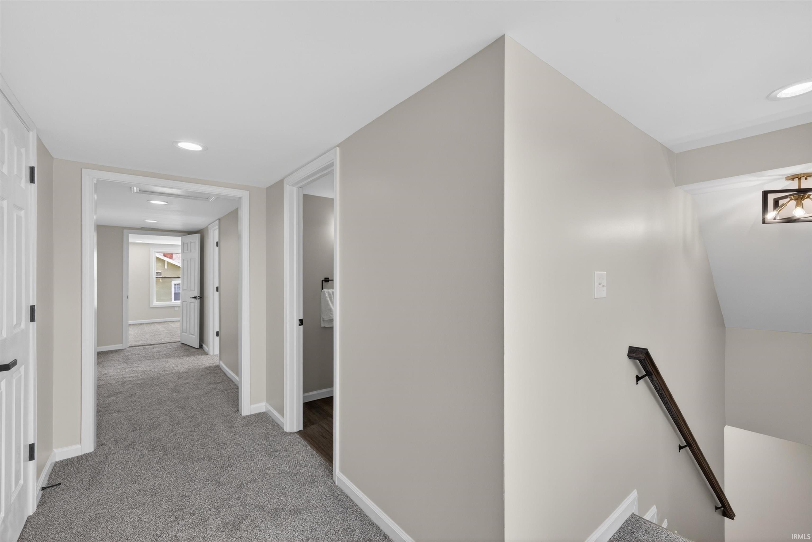 524 West Johnson Street Sullivan, IN 47882 - Photo 21 of 36