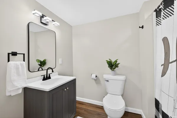 $298,000 | 524 West Johnson Street, Sullivan, IN 47882