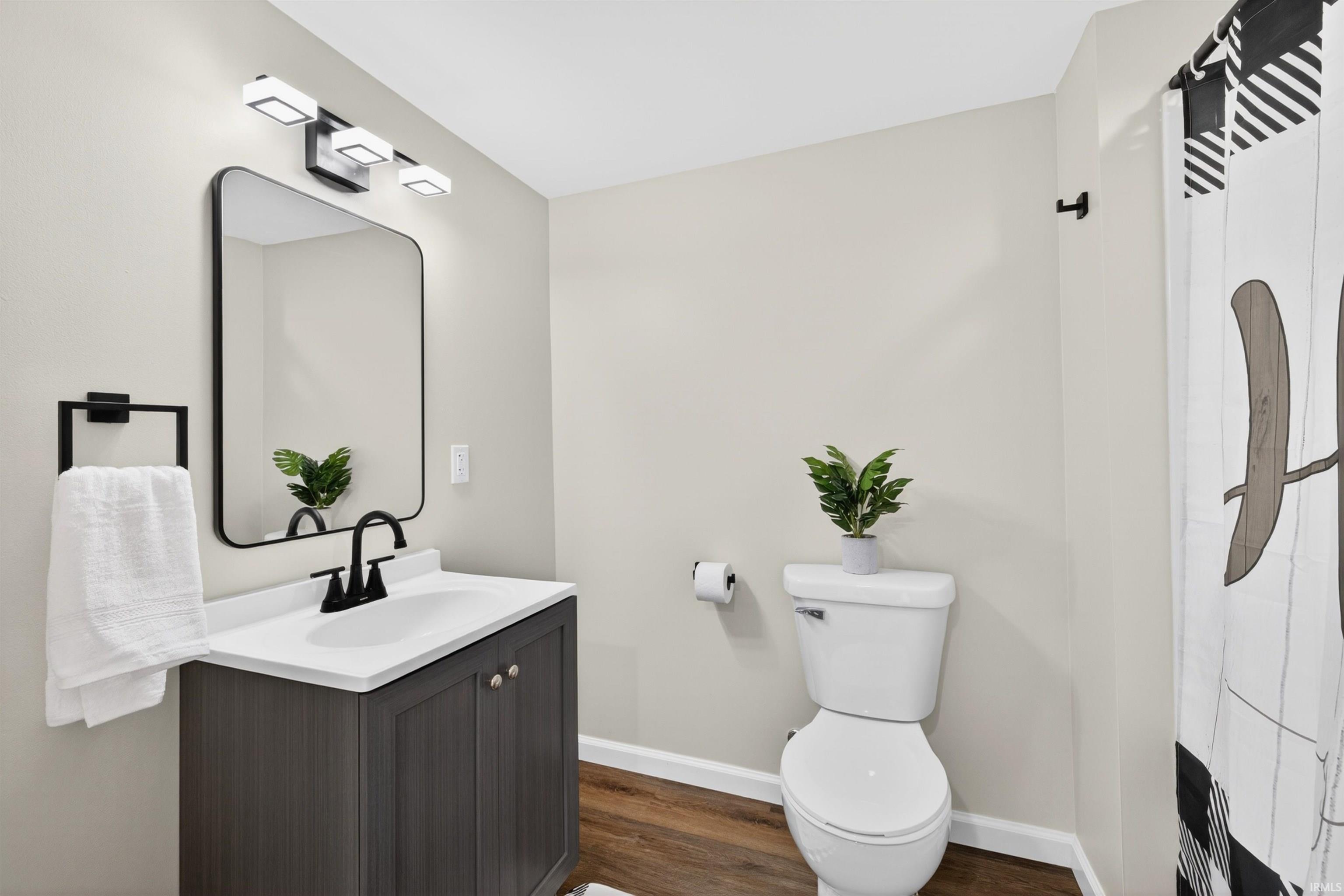 524 West Johnson Street Sullivan, IN 47882 - Photo 22 of 36