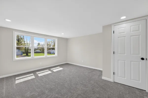 $298,000 | 524 West Johnson Street, Sullivan, IN 47882