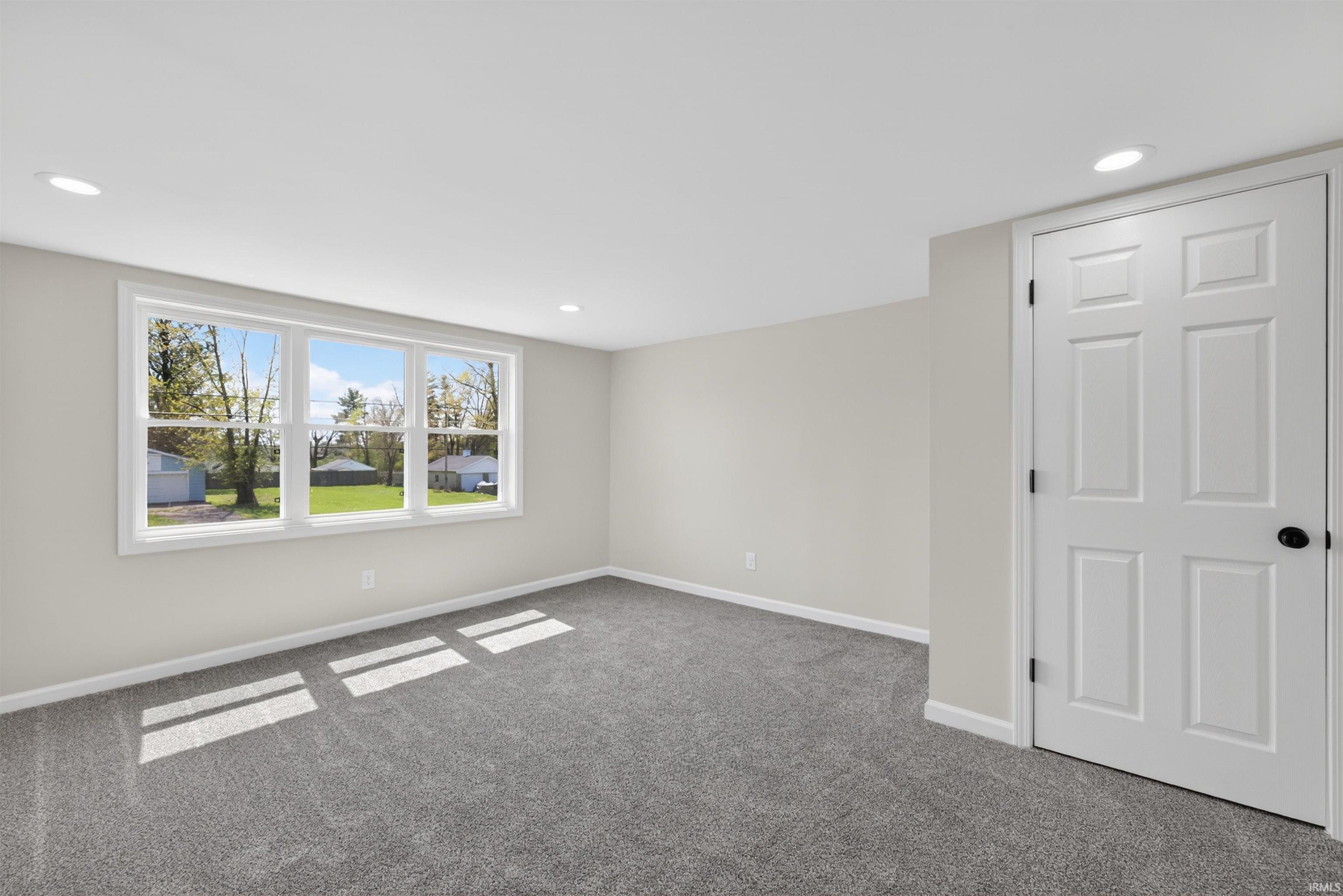 524 West Johnson Street Sullivan, IN 47882 - Photo 23 of 36