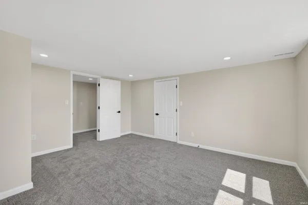 $298,000 | 524 West Johnson Street, Sullivan, IN 47882