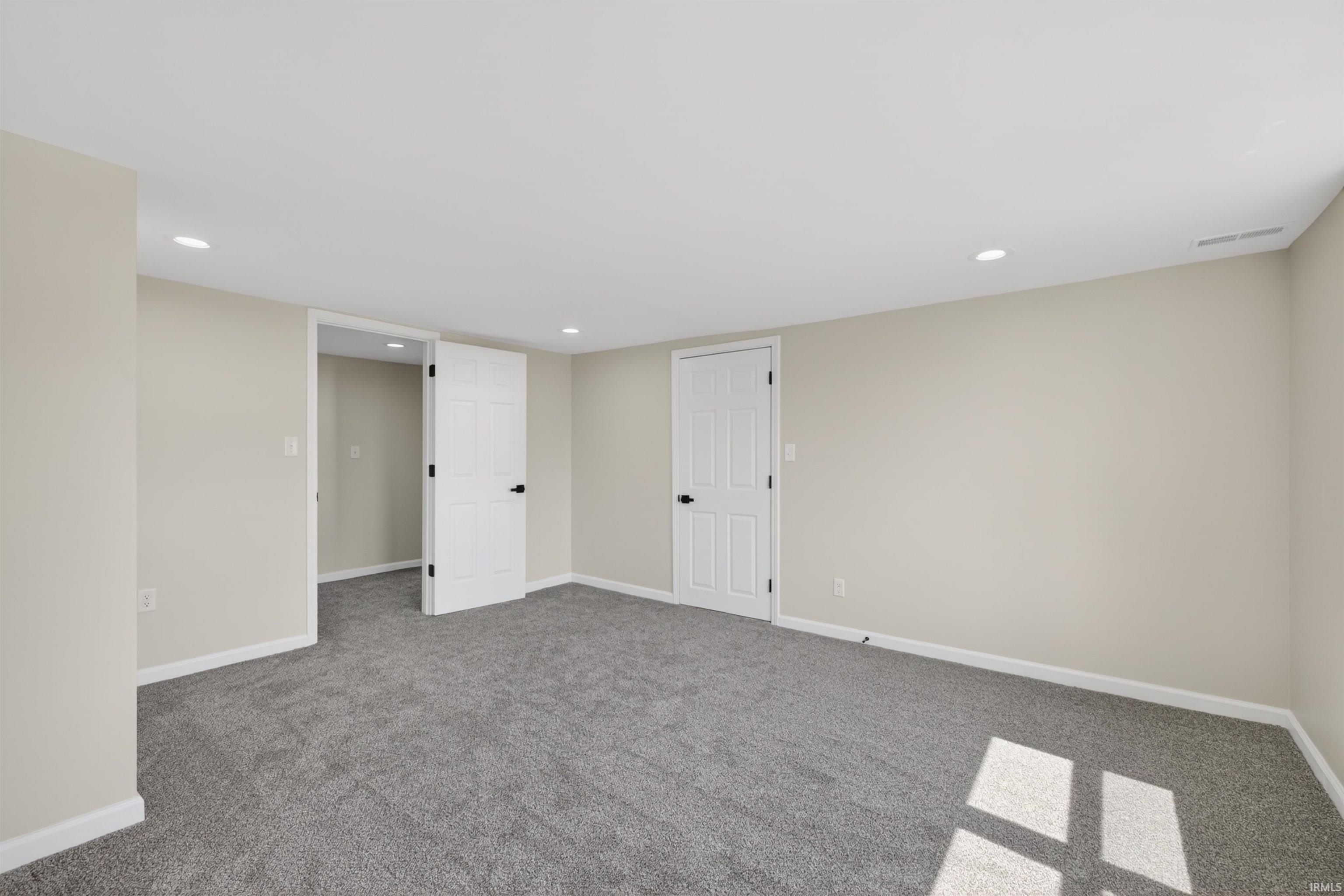 524 West Johnson Street Sullivan, IN 47882 - Photo 24 of 36