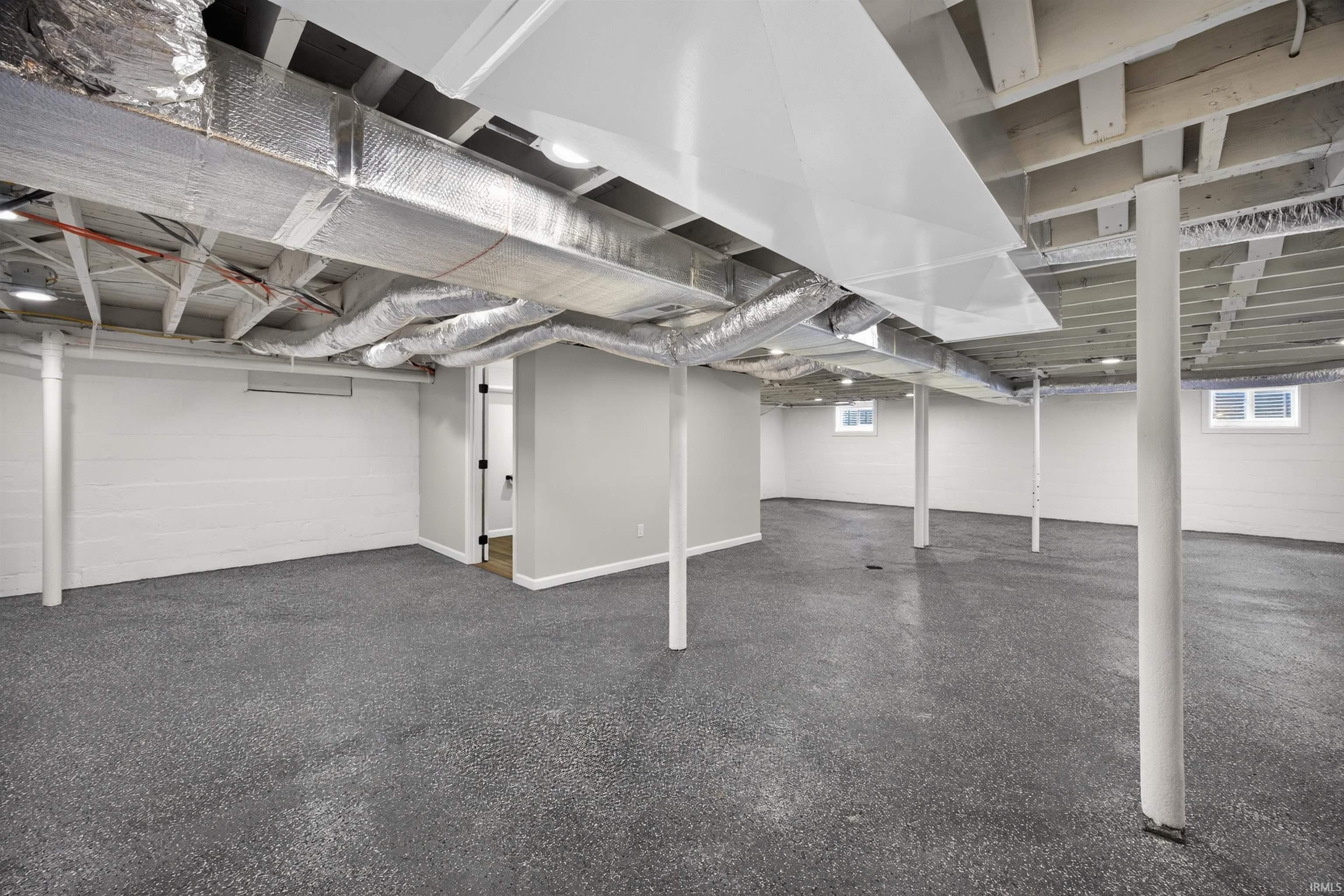 524 West Johnson Street Sullivan, IN 47882 - Photo 27 of 36