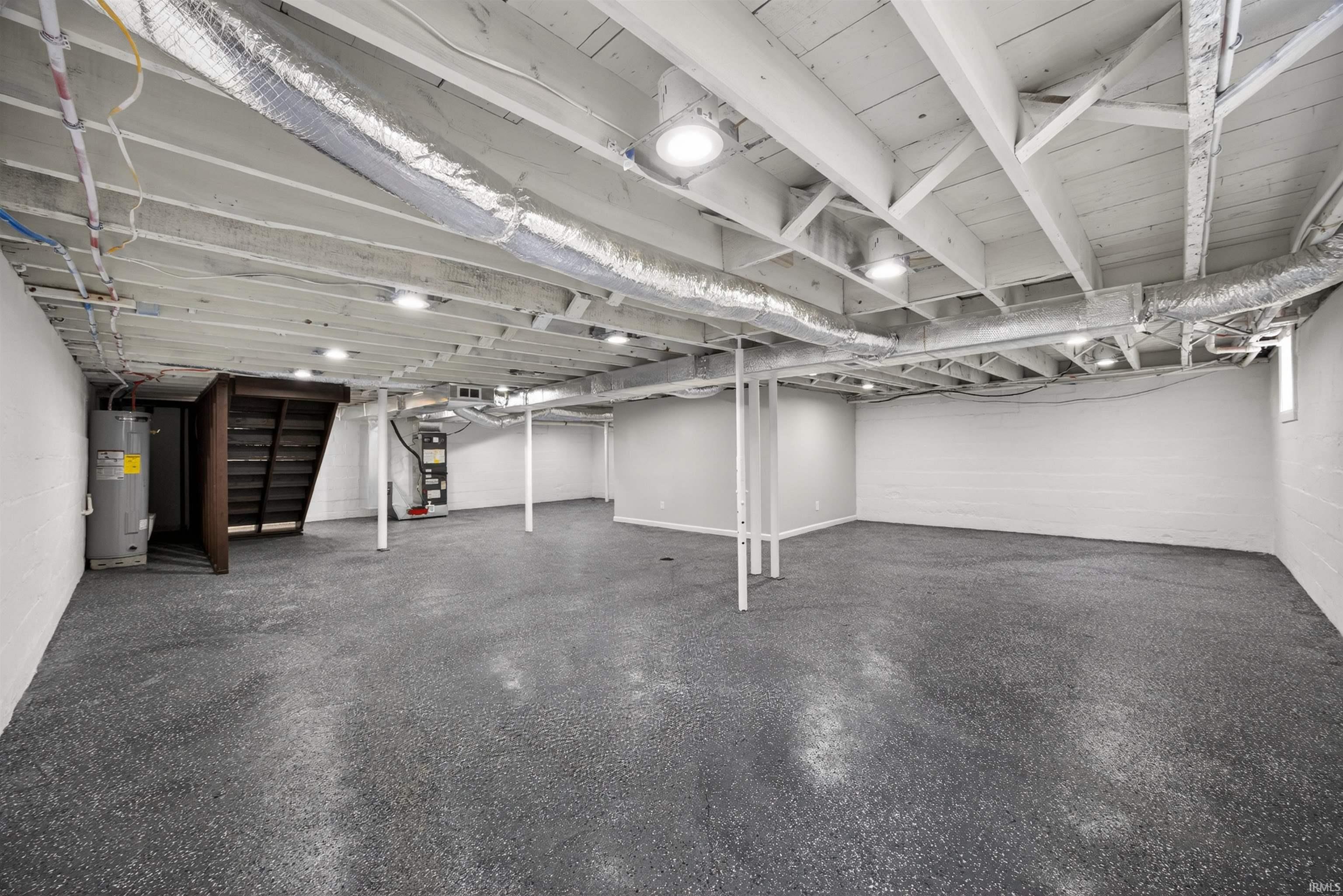 524 West Johnson Street Sullivan, IN 47882 - Photo 28 of 36