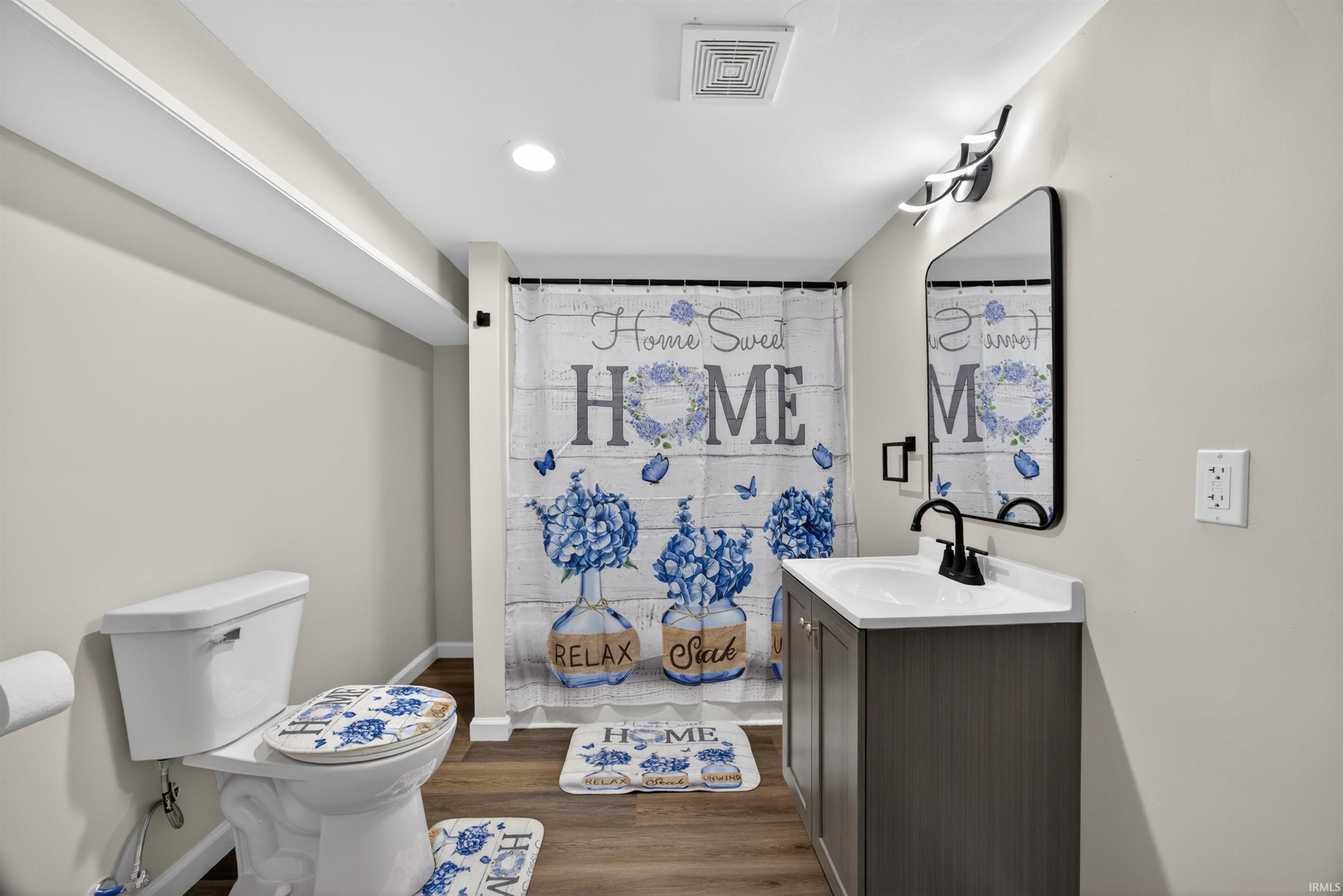 524 West Johnson Street Sullivan, IN 47882 - Photo 29 of 36