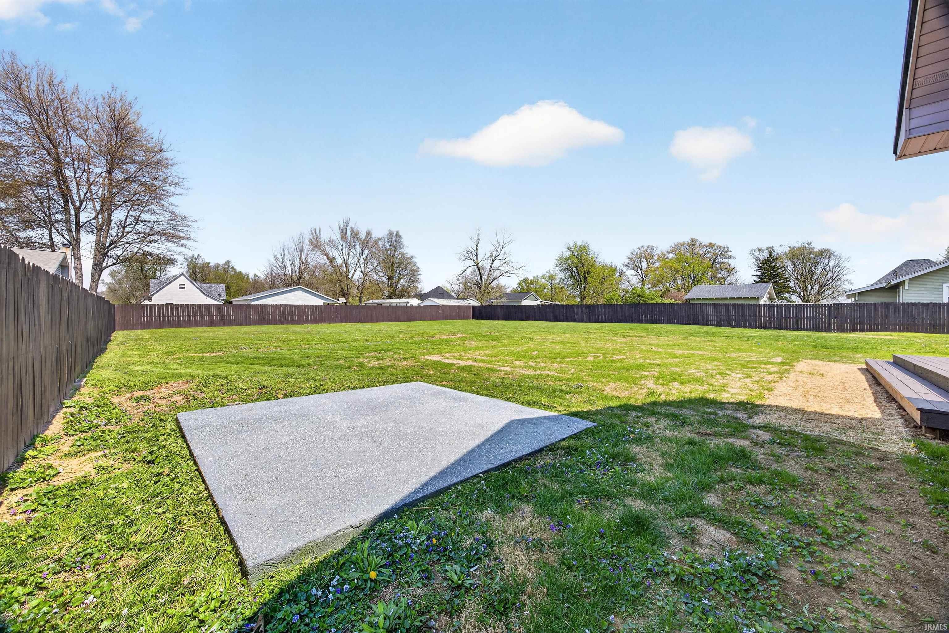 524 West Johnson Street Sullivan, IN 47882 - Photo 30 of 36