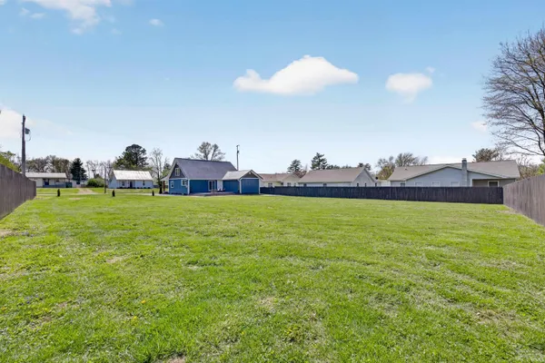 $298,000 | 524 West Johnson Street, Sullivan, IN 47882