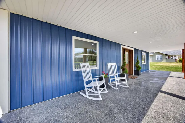 $298,000 | 524 West Johnson Street, Sullivan, IN 47882