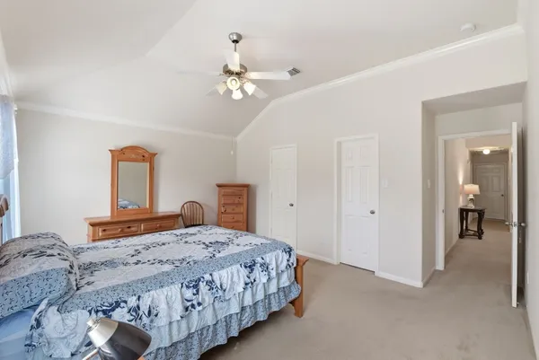 $265,000 | 21639 Falvel Misty Drive, Spring, TX 77388