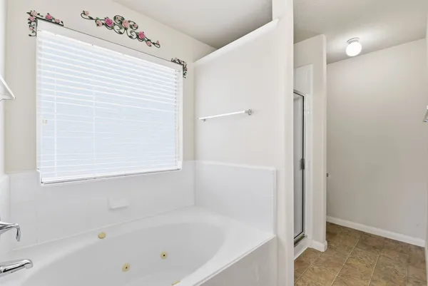 $265,000 | 21639 Falvel Misty Drive, Spring, TX 77388