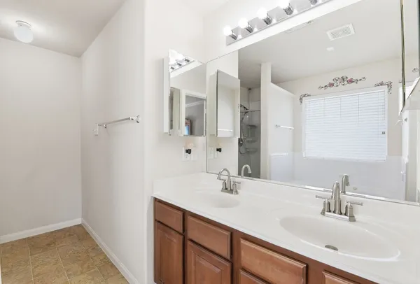$265,000 | 21639 Falvel Misty Drive, Spring, TX 77388