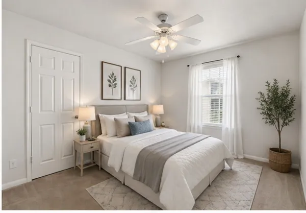 $265,000 | 21639 Falvel Misty Drive, Spring, TX 77388