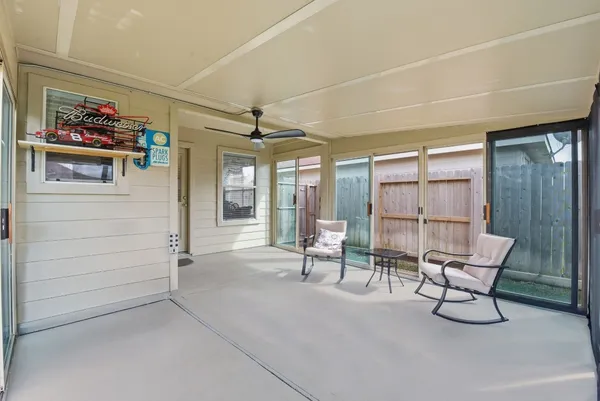$265,000 | 21639 Falvel Misty Drive, Spring, TX 77388