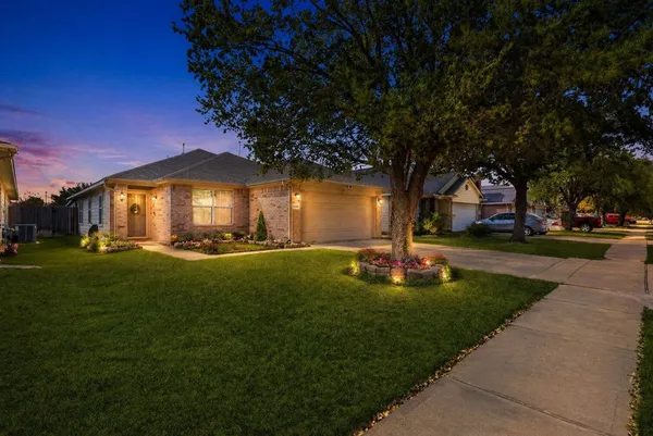$265,000 | 21639 Falvel Misty Drive, Spring, TX 77388