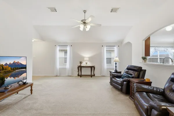 $265,000 | 21639 Falvel Misty Drive, Spring, TX 77388