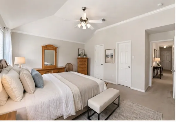$265,000 | 21639 Falvel Misty Drive, Spring, TX 77388