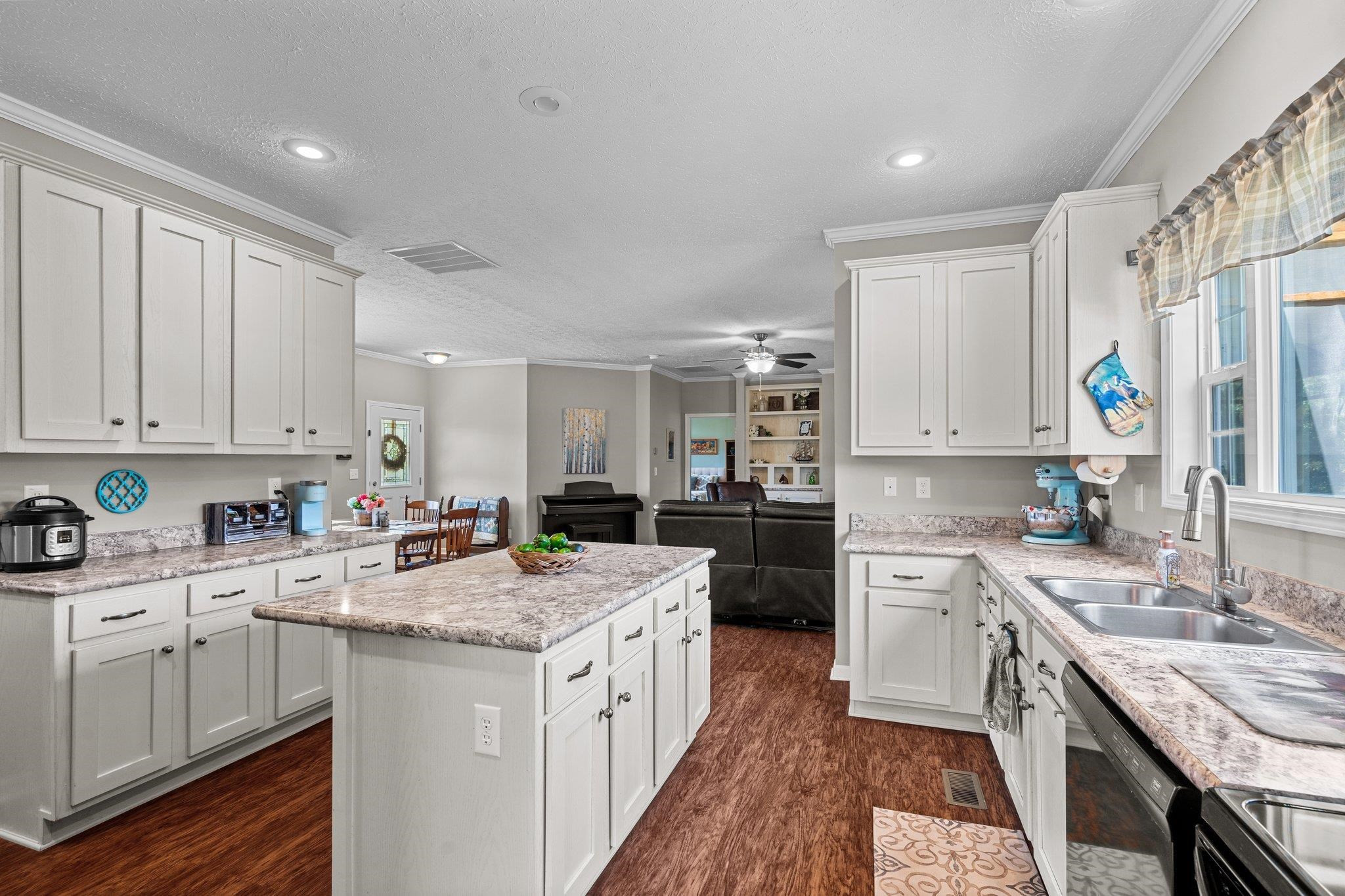 215 Roberts Road Willow Spring, NC 27592 - Photo 14 of 55 Photo 14