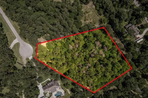 $345,000 | 28743 Beth Marie, Magnolia, TX 77355